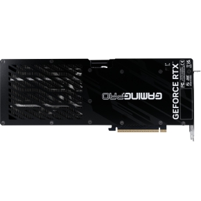 RTX 5070 Ti Palit GamingPro OC V1 16GB GDDR7 3 Fan