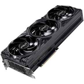 RTX 5070 Ti Palit GamingPro OC V1 16GB GDDR7 3 Fan
