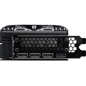 RTX 5070 Ti Palit GamingPro OC V1 16GB GDDR7 3 Fan