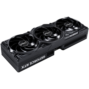 RTX 5070 Ti Palit GamingPro OC V1 16GB GDDR7 3 Fan