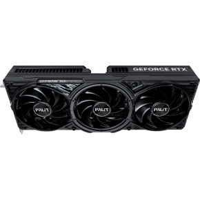 RTX 5070 Ti Palit GamingPro OC V1 16GB GDDR7 3 Fan