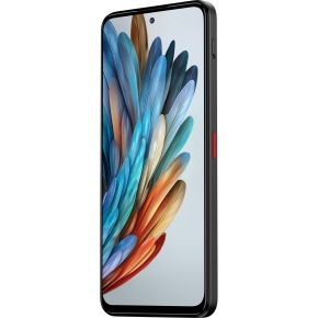 Nubia Focus Pro 5G Dual Sim 8GB RAM 256GB - Black