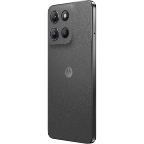 Motorola Moto G15 4G Dual Sim 8GB RAM 256GB - Gravity Grey