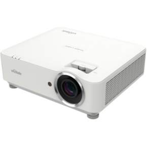 VIVITEK Projektor DU3661Z. WUXGA. Laser 5000 Lumen