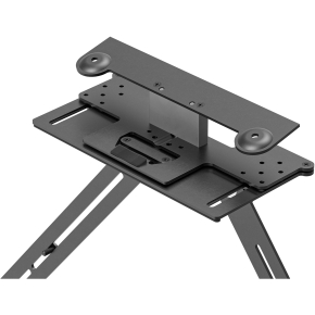 Logitech TV Mount For Video Bars