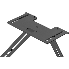 Logitech TV Mount For Video Bars