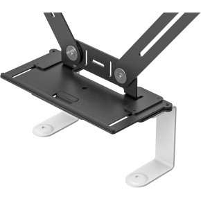 Logitech TV Mount For Video Bars