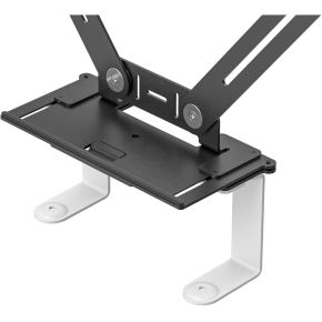 Logitech TV Mount For Video Bars