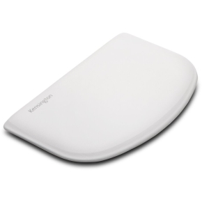 ERGOSOFT WRIST REST