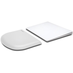 ERGOSOFT WRIST REST