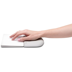 ERGOSOFT WRIST REST