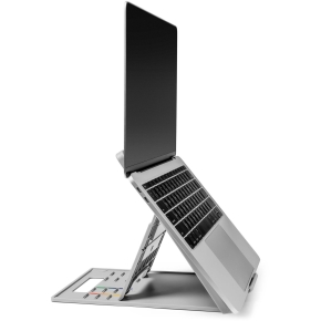 Kensington Laptop- und Tabletständer SmartFit Easy RiserGo14