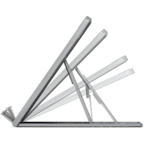 Kensington Laptop- und Tabletständer SmartFit Easy RiserGo14