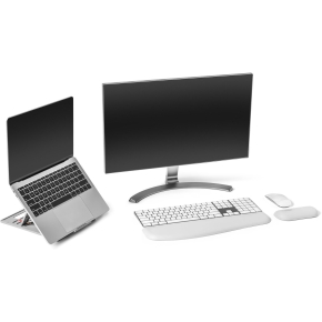 Kensington Laptop- und Tabletständer SmartFit Easy RiserGo14