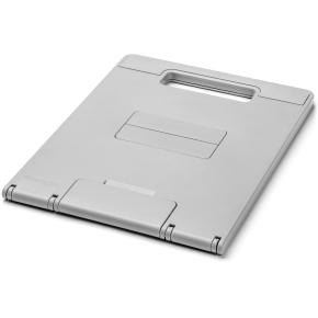 Kensington Laptop- und Tabletständer SmartFit Easy RiserGo14