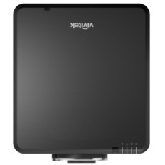 VIVITEK Projektor DU7199Z-BK. WUXGA. Laser 8600 Lumen