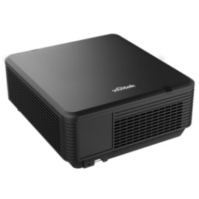 VIVITEK Projektor DU7199Z-BK. WUXGA. Laser 8600 Lumen