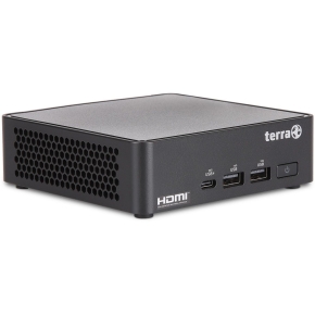 TERRA ALL-IN-ONE-PC 2410HA wh GREENLINE (1000089)