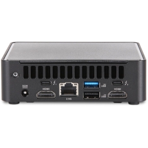 TERRA ALL-IN-ONE-PC 2410HA wh GREENLINE (1000089)
