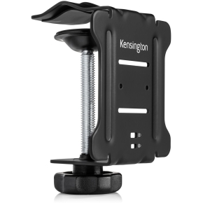KENSINGTON Mounting bracket for docking stations