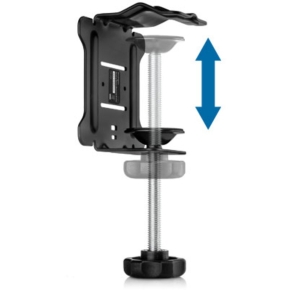 KENSINGTON Mounting bracket for docking stations