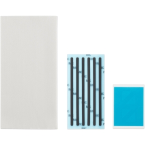 REPLACEMENT MOUNTING KIT FOR