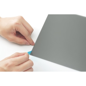 REPLACEMENT MOUNTING KIT FOR