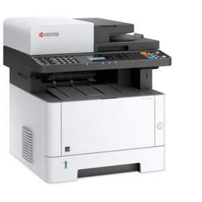 KYOCERA ECOSYS M2635dn