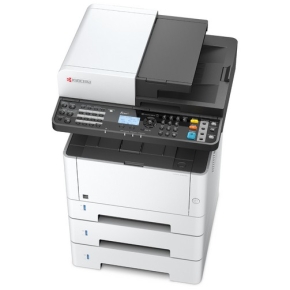 KYOCERA ECOSYS M2635dn