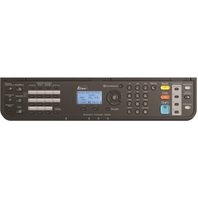 KYOCERA ECOSYS M2635dn