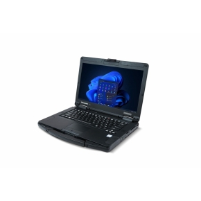 Panasonic TOUGHBOOK FZ-55 MK3 I5-1345U
