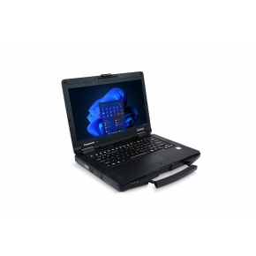 Panasonic TOUGHBOOK FZ-55 MK3 I5-1345U