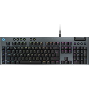 G915 X WIRED G KB