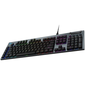 G915 X WIRED G KB