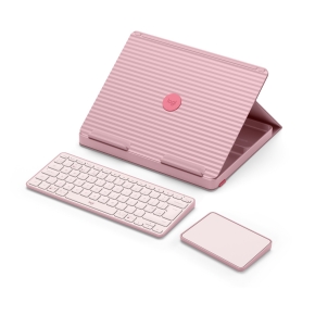 CASA POP-UP DESK