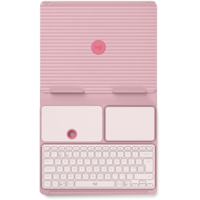 CASA POP-UP DESK