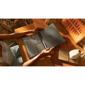 CASA POP-UP DESK
