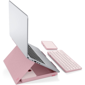 CASA POP-UP DESK