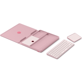 CASA POP-UP DESK