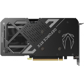 Zotac RTX 5060 TI Twin Edge 16GB GDDR7 HDMI 3xDP