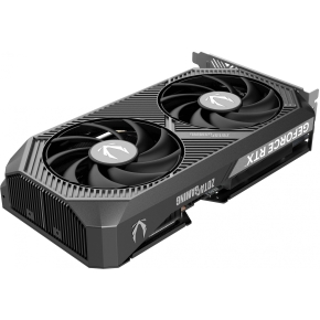 Zotac RTX 5060 TI Twin Edge 16GB GDDR7 HDMI 3xDP