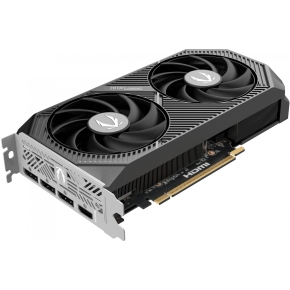 Zotac RTX 5060 TI Twin Edge 16GB GDDR7 HDMI 3xDP
