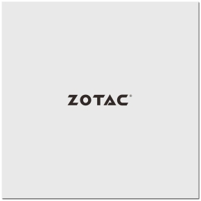 Zotac RTX 5060 TI Twin Edge 16GB GDDR7 HDMI 3xDP