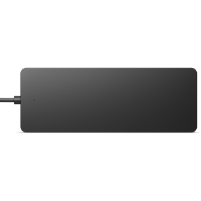 D HP universal USB-C multiport HUB