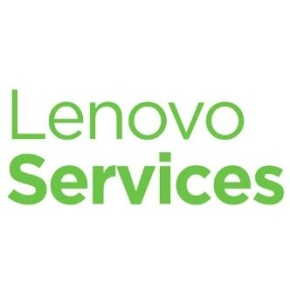 G Lenovo V15/V17 auf 3 Jahre VOS für Geräte mit 1 Jahr Herstellergarantie, physical Pack