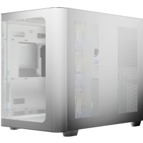 Midi LC-Power Gaming 8001W Pro-Storm Light