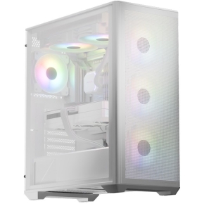 Midi LC-Power Gaming 811W