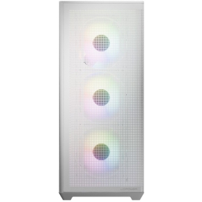 Midi LC-Power Gaming 811W