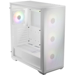 Midi LC-Power Gaming 811W