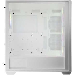 Midi LC-Power Gaming 811W